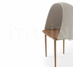 Письменный стол Rewrite Письменный стол Rewrite фабрика Ligne Roset