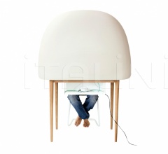 Письменный стол Rewrite Письменный стол Rewrite фабрика Ligne Roset