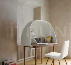 Письменный стол Rewrite Письменный стол Rewrite фабрика Ligne Roset