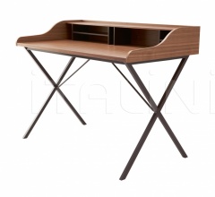 Письменный стол Ursuline Письменный стол Ursuline фабрика Ligne Roset