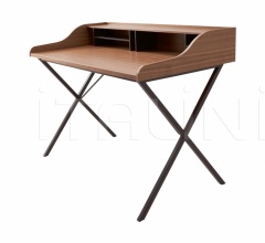 Письменный стол Ursuline Письменный стол Ursuline фабрика Ligne Roset