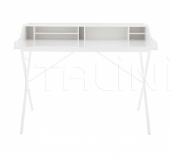 Письменный стол Ursuline Письменный стол Ursuline фабрика Ligne Roset