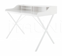 Письменный стол Ursuline Письменный стол Ursuline фабрика Ligne Roset