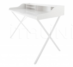 Письменный стол Ursuline Письменный стол Ursuline фабрика Ligne Roset