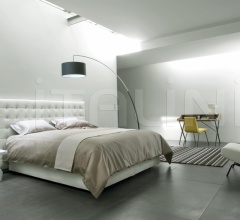 Письменный стол Ursuline Письменный стол Ursuline фабрика Ligne Roset