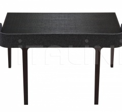 Письменный стол Inside World Письменный стол Inside World фабрика Ligne Roset