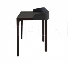 Письменный стол Inside World Письменный стол Inside World фабрика Ligne Roset