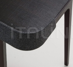 Письменный стол Inside World Письменный стол Inside World фабрика Ligne Roset