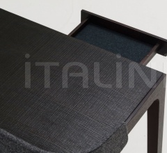 Письменный стол Inside World Письменный стол Inside World фабрика Ligne Roset