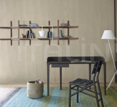 Письменный стол Inside World Письменный стол Inside World фабрика Ligne Roset