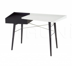 Письменный стол Inside Litho Письменный стол Inside Litho фабрика Ligne Roset