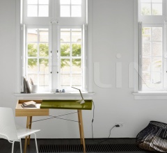 Письменный стол Inside Litho Письменный стол Inside Litho фабрика Ligne Roset