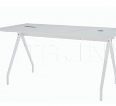 Письменный стол Teoffice Письменный стол Teoffice фабрика Ligne Roset