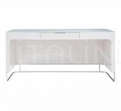 Письменный стол Hyannis Port Письменный стол Hyannis Port фабрика Ligne Roset