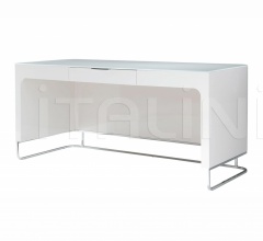 Письменный стол Hyannis Port Письменный стол Hyannis Port фабрика Ligne Roset