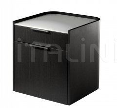 Письменный стол Hyannis Port Письменный стол Hyannis Port фабрика Ligne Roset