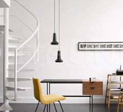 Письменный стол Tanis Письменный стол Tanis фабрика Ligne Roset