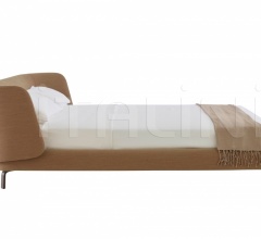 Итальянские Кровати - Кровать Desdemone Итальянские Кровати - Кровать Desdemone фабрика Ligne Roset