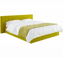 Итальянские Кровати - Кровать Nador Итальянские Кровати - Кровать Nador фабрика Ligne Roset