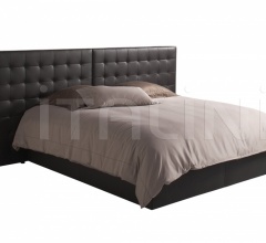 Итальянские Кровати - Кровать Nador Итальянские Кровати - Кровать Nador фабрика Ligne Roset