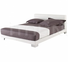 Итальянские Кровати - Кровать Anna Итальянские Кровати - Кровать Anna фабрика Ligne Roset