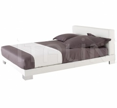 Итальянские Кровати - Кровать Anna Итальянские Кровати - Кровать Anna фабрика Ligne Roset