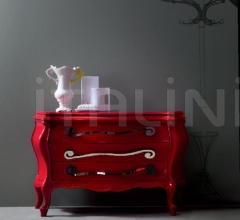 Комод BERTO CR/726 фабрика Creazioni