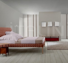 Тумбочка Ruche фабрика Ligne Roset