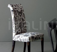 Стул ROMINA CR/3937 фабрика Creazioni