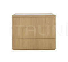 Итальянские Спальни - Комод Estampe Итальянские Спальни - Комод Estampe фабрика Ligne Roset