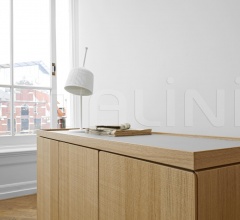 Итальянские Спальни - Комод Estampe Итальянские Спальни - Комод Estampe фабрика Ligne Roset