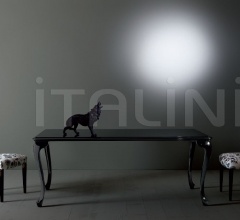 Стул ROMINA CR/3937 фабрика Creazioni