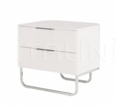 Тумбочка Hyannis Port фабрика Ligne Roset