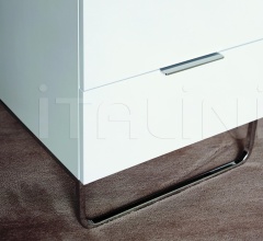 Тумбочка Hyannis Port фабрика Ligne Roset