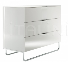 Итальянские Спальни - Комод Hyannis Port Итальянские Спальни - Комод Hyannis Port фабрика Ligne Roset