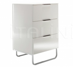 Итальянские Спальни - Комод Hyannis Port Итальянские Спальни - Комод Hyannis Port фабрика Ligne Roset