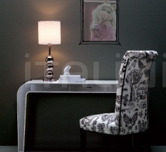 Стул ROMINA CR/3937 фабрика Creazioni