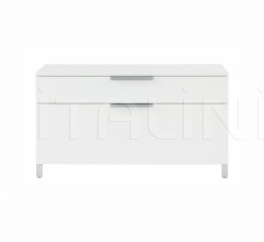 Итальянские Спальни - Комод Everywhere Итальянские Спальни - Комод Everywhere фабрика Ligne Roset