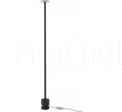 Итальянские Напольные светильники - Напольный светильник Calcite Итальянские Напольные светильники - Напольный светильник Calcite фабрика Ligne Roset