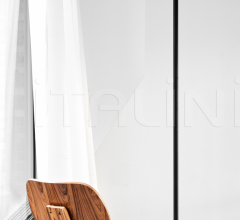 Итальянские Напольные светильники - Напольный светильник Calcite Итальянские Напольные светильники - Напольный светильник Calcite фабрика Ligne Roset