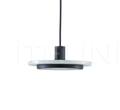 Подвесной светильник Calcite фабрика Ligne Roset