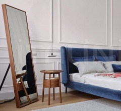 Подвесной светильник Calcite фабрика Ligne Roset