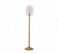 Итальянские Напольные светильники - Напольный светильник Nani Итальянские Напольные светильники - Напольный светильник Nani фабрика Ligne Roset