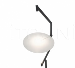 Подвесной светильник Skia фабрика Ligne Roset