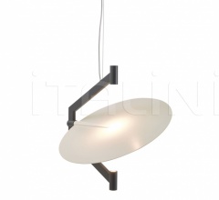 Подвесной светильник Skia фабрика Ligne Roset