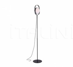 Итальянские Напольные светильники - Напольный светильник Headlight Итальянские Напольные светильники - Напольный светильник Headlight фабрика Ligne Roset