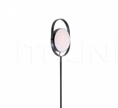 Итальянские Напольные светильники - Напольный светильник Headlight Итальянские Напольные светильники - Напольный светильник Headlight фабрика Ligne Roset