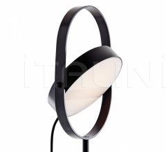 Итальянские Напольные светильники - Напольный светильник Headlight Итальянские Напольные светильники - Напольный светильник Headlight фабрика Ligne Roset