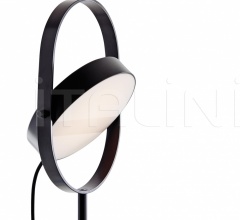 Итальянские Напольные светильники - Напольный светильник Headlight Итальянские Напольные светильники - Напольный светильник Headlight фабрика Ligne Roset