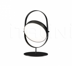 Итальянские Настольные светильники - Настольный светильник Headlight Итальянские Настольные светильники - Настольный светильник Headlight фабрика Ligne Roset